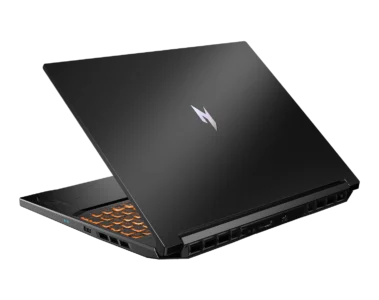 AcerNitroV16ANV16-41_rearfacingleft-91e81dd311da4647aa8d2f78bfcedf3c