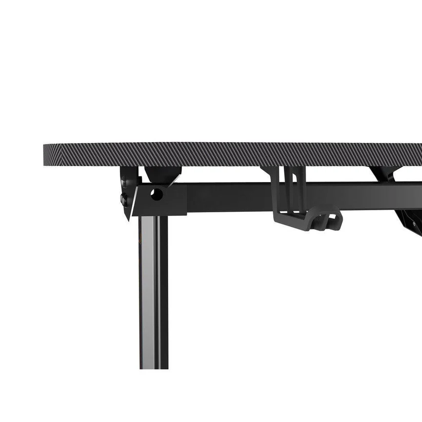 DarkFlash GD14E 1.4M Dual Motor Gaming Desk with Mousepad - Image 3