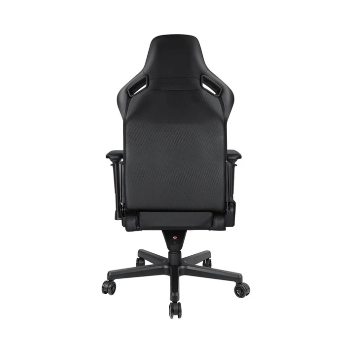 Anda Seat Dark Knight Black – Premium Gaming Chair - Image 4