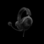 HyperX Cloud 2 Wired Gaming Headset