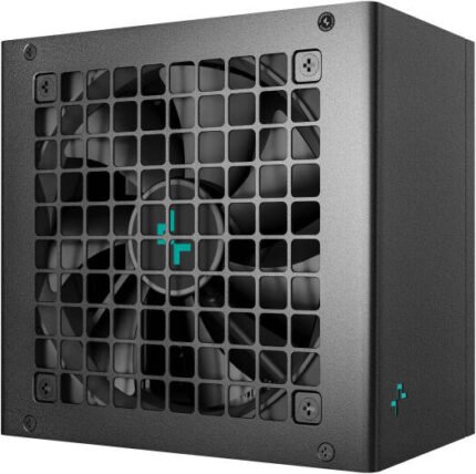 DEEPCOOL 850W PSU PN850D Gaming Power-Supply