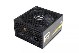 Inwin P105ll 1050W 80+ Platinum Fully Modular PSU