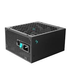 DEEPCOOL PX1200G 1200W 80+ Gold Fully Modular PSU