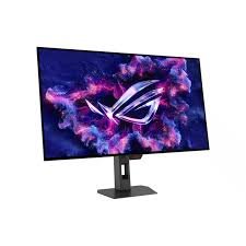 XG32UCWG-AE 32-inch 4K gaming monitor with HDR and 144Hz refresh rate