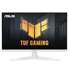 ASUS VG249Q3A Gaming Monitor 23.8-inch Full HD 165Hz for GCC gamers