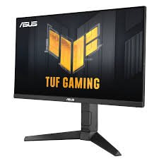 VG249QL3A-AE 24-inch gaming monitor with 165Hz refresh rate