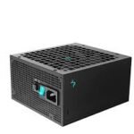 DEEPCOOL PN1000D 1000W 80+ Gold Non-Modular Gaming Power Supply