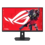 XG32WCMS-AE Curved Gaming Monitor for Ultimate Performance
