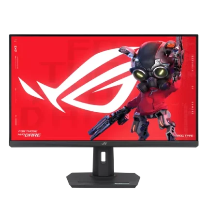 XG32WCMS-AE Curved Gaming Monitor for Ultimate Performance