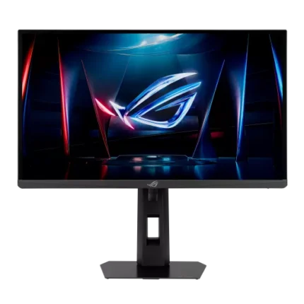 ASUS XG248QSG 24” FHD Gaming Monitor 360Hz G-SYNC