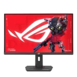 ASUS XG27ACS Black 27" 1ms LED Gaming Monitor