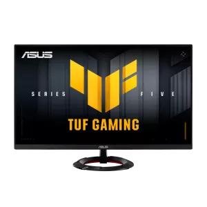 ASUS TUF VG279Q5R 27-inch FHD Gaming Monitor with 200Hz Refresh Rate