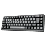 Meetion MT-MK12 Keyboard – Wired Mechanical Gaming