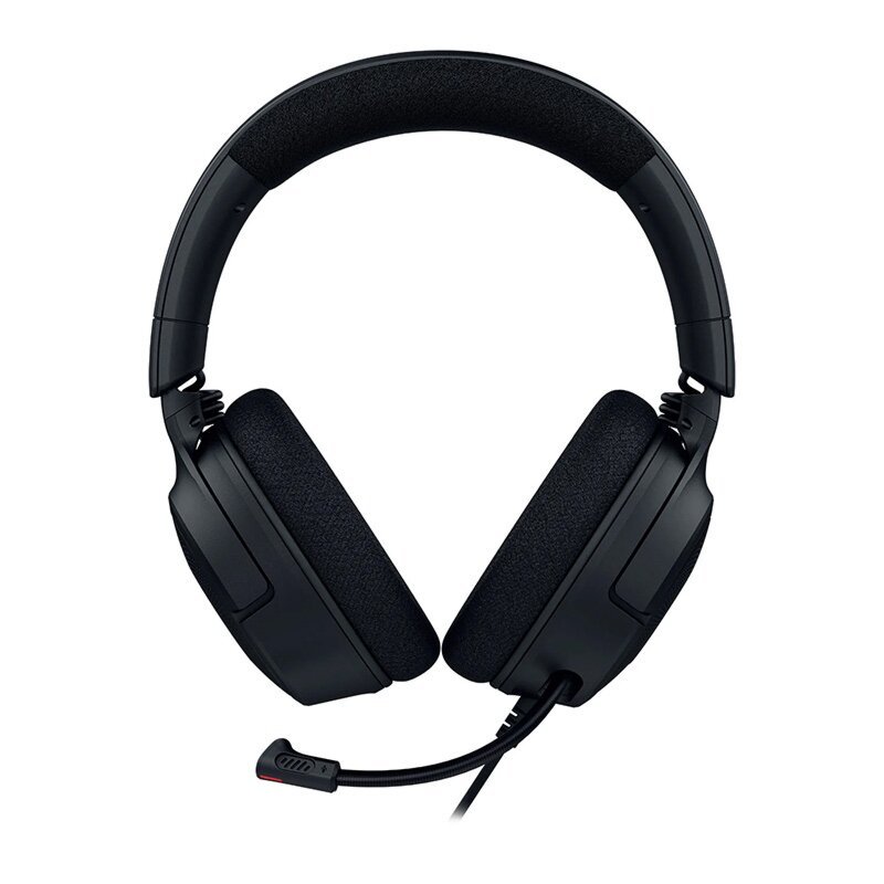 Razer Kraken V4 X Headset Wired – Immersive Gaming Audio - Image 2