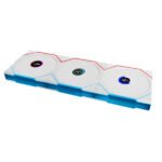 Gaming PCs with Lian Li LCD RGB Fans