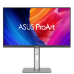 ASUS PA279CV 27'' Monitor | ProArt Color-Accurate Display