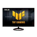 TUF VG279Q5R Monitor – 27″ FHD 200Hz Gaming Display