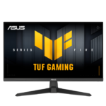 VG279QE5A-AE 27-inch gaming monitor with 165Hz refresh rate