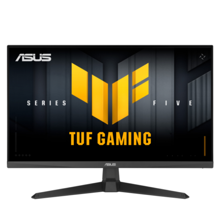 VG279QE5A-AE 27-inch gaming monitor with 165Hz refresh rate