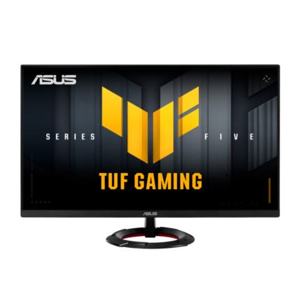 ASUS VG249QM5A Gaming Monitor – 0.5ms & 165Hz