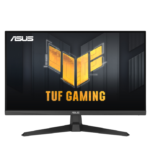 VG279Q3A-W-AE 27-Inch Gaming Monitor with 165Hz