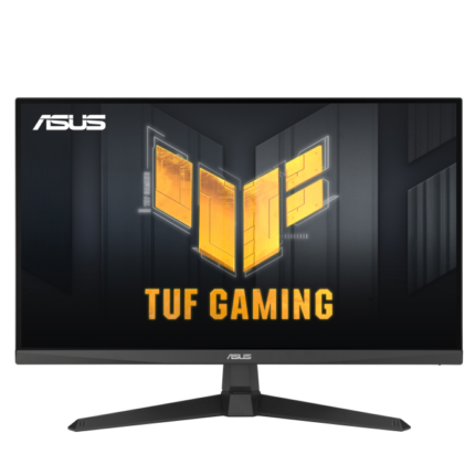 VG279Q3A-W-AE 27-inch gaming monitor with 165Hz refresh rate
