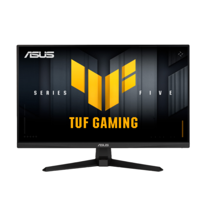 VG279Q5A-AE 27-inch gaming monitor with 280Hz refresh rate