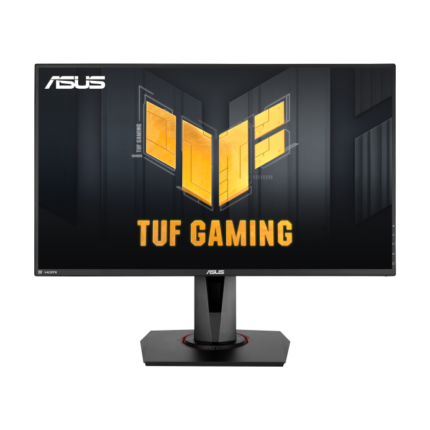 ASUS VG279QM-AE 27-inch FHD Gaming Monitor with 280Hz Fast IPS