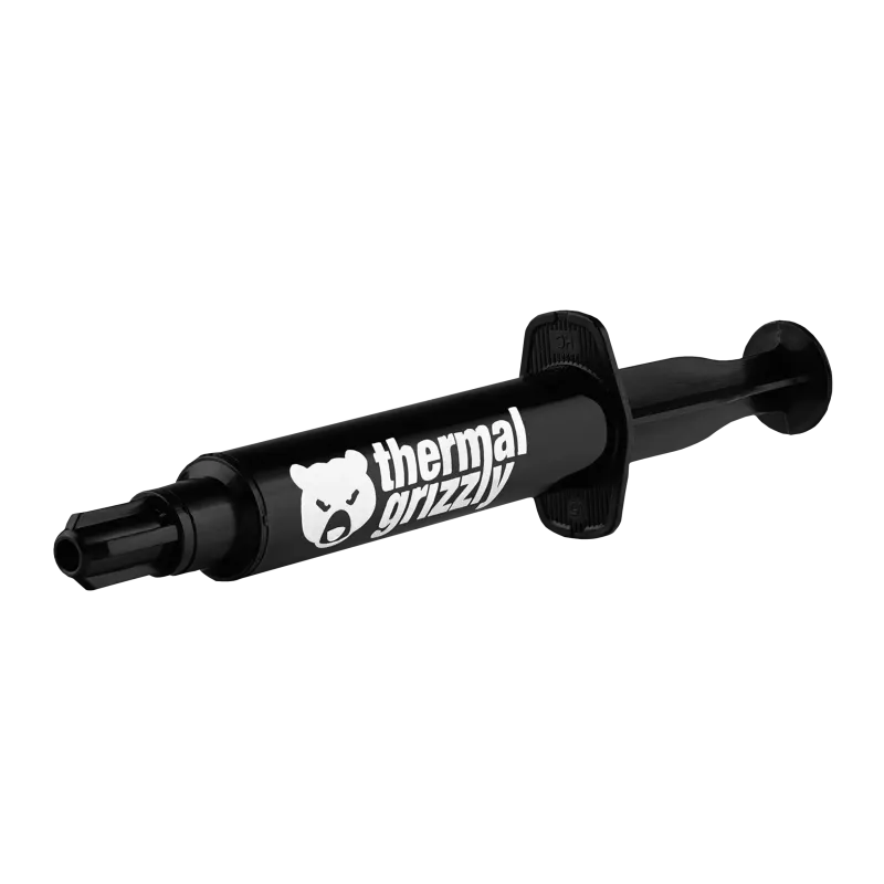 Thermal Grizzly Hydronaut Thermal Paste 7.8g / 3ml