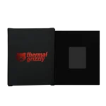 Thermal Grizzly Carbonaut Thermal Pad 32x32x0.2 mm