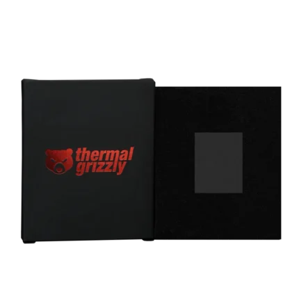 Thermal Grizzly Carbonaut Thermal Pad 32x32x0.2 mm
