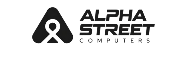 Buy Gaming PC online In Dubai