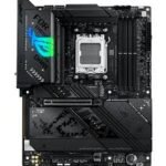 ROG Strix X870-F Gaming WiFi-AE ATX Motherboard