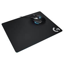 Mouse Pads