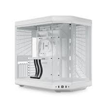 PC Cases