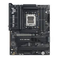 TUF Gaming X870E-Plus WiFi7-AE ATX Motherboard