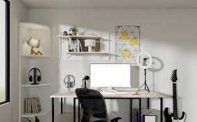 Streaming & Creator Gear