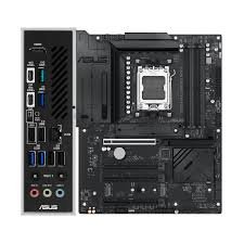 X870 Max Gaming WiFi7-AE ATX Motherboard