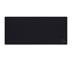Logitech G840 XL Gaming Mouse Pad Extra Large Surface