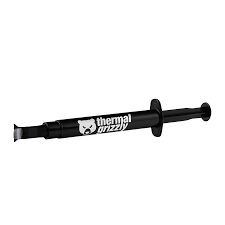 Thermal Grizzly Hydronaut thermal paste 7.8g / 3ml