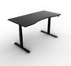 Gaming Desk