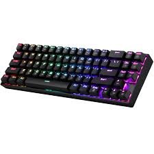 Gaming Keyboards
