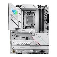 ROG Strix B850-A Gaming WiFi-AE Motherboard