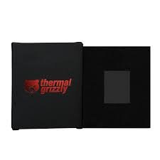 Thermal Grizzly Carbonaut 32x32x0.2 mm High-Performance Thermal Pad