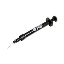 Thermal Grizzly Conductonaut 5g Liquid Metal Thermal Paste for CPU and GPU