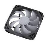 Case Fans
