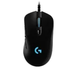 Logitech G403 HERO 16K LIGHTSYNC RGB Gaming Mouse