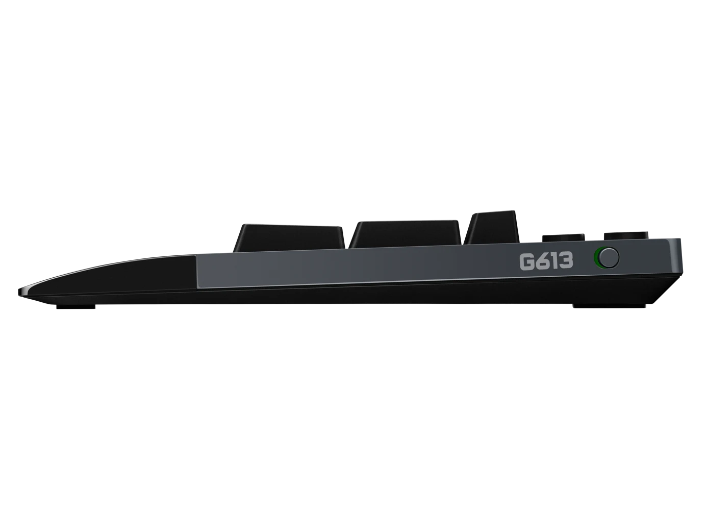 Logitech G613 Wireless Mechanical Gaming Keyboard - Image 3