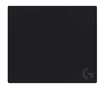 Logitech G640 Large Cloth Gaming Mouse Pad