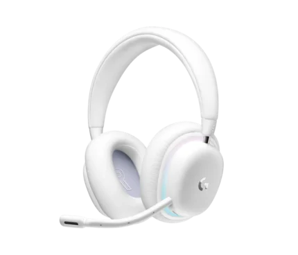 logitech-g735-wireless-gaming-headset-pink-dawn